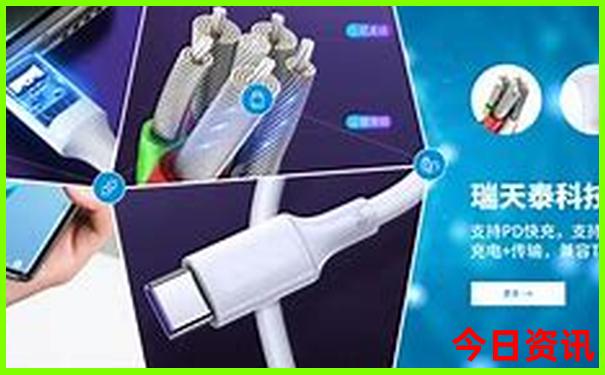 最近玩的地方有哪些地方好玩