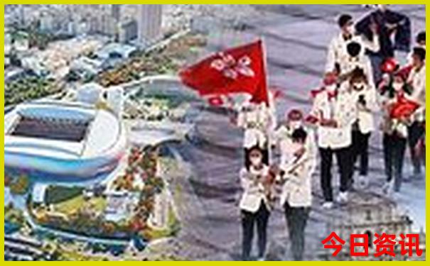 江西万载旅游必去十大景点