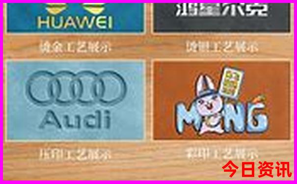 本溪两日游必去的景点